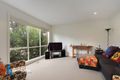 Property photo of 8/303 Maroondah Highway Croydon North VIC 3136
