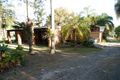 Property photo of 664 Underwood Road Rochedale QLD 4123