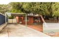 Property photo of 4A Belarius Street Coolbellup WA 6163