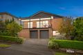 Property photo of 4 Moran Street Viewbank VIC 3084