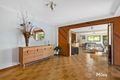 Property photo of 4 Moran Street Viewbank VIC 3084