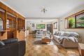 Property photo of 4 Moran Street Viewbank VIC 3084