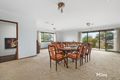 Property photo of 4 Moran Street Viewbank VIC 3084