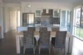 Property photo of 109 Wunburra Circle Pacific Pines QLD 4211