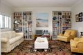 Property photo of 82A Clareville Avenue Sandringham NSW 2219