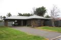 Property photo of 23 Selwyn Street Euston NSW 2737