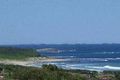 Property photo of 33 Park Avenue Caves Beach NSW 2281