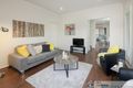 Property photo of 54 Gladstone Road Dandenong VIC 3175