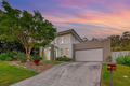 Property photo of 15 Major Mitchell Drive Upper Coomera QLD 4209