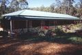 Property photo of 27 Mountain Road Laidley QLD 4341