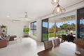 Property photo of 47 Plover Place Tweed Heads West NSW 2485