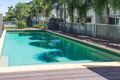Property photo of 89/5 Michie Court Bayview NT 0820