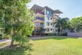 Property photo of 89/5 Michie Court Bayview NT 0820