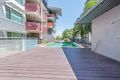 Property photo of 89/5 Michie Court Bayview NT 0820