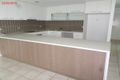 Property photo of 89/5 Michie Court Bayview NT 0820