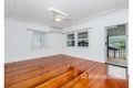 Property photo of 25 Granger Avenue East Lismore NSW 2480