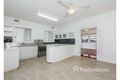 Property photo of 25 Granger Avenue East Lismore NSW 2480