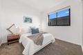 Property photo of 5/40 Shadforth Street Wiley Park NSW 2195
