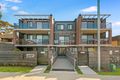 Property photo of 5/40 Shadforth Street Wiley Park NSW 2195