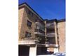 Property photo of 22/53-57 McBurney Road Cabramatta NSW 2166