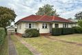 Property photo of 2 Rose Street Wilsonton QLD 4350