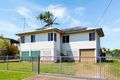 Property photo of 16 Fisher Street Ingham QLD 4850