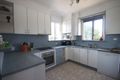 Property photo of 16 Fisher Street Ingham QLD 4850
