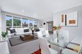 Property photo of 11 Frallon Crescent Frankston VIC 3199