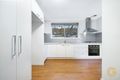 Property photo of 11 Frallon Crescent Frankston VIC 3199
