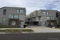 Property photo of 1/7 McFarlane Crescent Dandenong VIC 3175