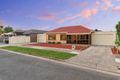 Property photo of 7-7A Maria Street Findon SA 5023