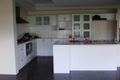 Property photo of 17 Sickle Drive Vasse WA 6280