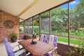 Property photo of 5 Iramir Place Warriewood NSW 2102