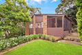 Property photo of 5 Iramir Place Warriewood NSW 2102