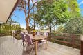 Property photo of 5 Iramir Place Warriewood NSW 2102