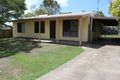 Property photo of 14 Bunker Avenue Urraween QLD 4655