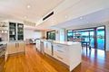 Property photo of 23 Volante Crescent Mermaid Waters QLD 4218