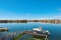 Property photo of 23 Volante Crescent Mermaid Waters QLD 4218
