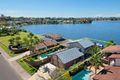 Property photo of 23 Volante Crescent Mermaid Waters QLD 4218