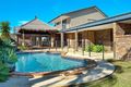 Property photo of 23 Volante Crescent Mermaid Waters QLD 4218