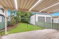 Property photo of 16 Arthur Street Belmont South NSW 2280