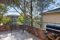 Property photo of 3/4 Queens Road Westmead NSW 2145