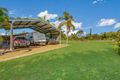 Property photo of 32 Silverton Drive Tannum Sands QLD 4680