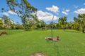 Property photo of 32 Silverton Drive Tannum Sands QLD 4680