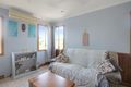 Property photo of 16 Fisher Street Ingham QLD 4850