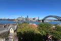 Property photo of 9/84 Upper Pitt Street Kirribilli NSW 2061