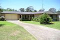Property photo of 9 Stephen Street North Richmond NSW 2754