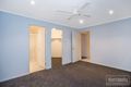 Property photo of 23 Geebung Road Cranbourne West VIC 3977