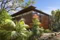 Property photo of 39A Ralston Road Palm Beach NSW 2108