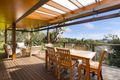 Property photo of 39A Ralston Road Palm Beach NSW 2108